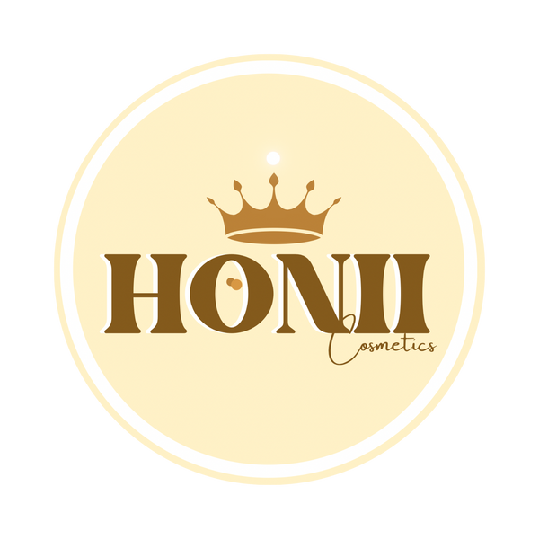 HONII Cosmetics 